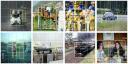 Concepts in object detection
