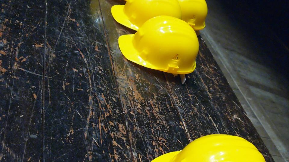 hardhat 0.1.0