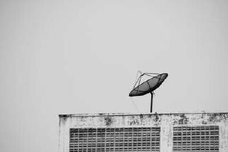 NumPy-style broadcasting for R TensorFlow users
