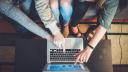 (Re)building the R Bootcamp and generating R tutorials