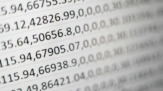 Spreadsheet workflows in R