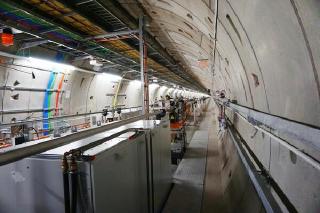 torch, tidymodels, and high-energy physics