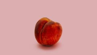 dplyr backends: multidplyr 0.1.0, dtplyr 1.1.0, dbplyr 2.1.0
