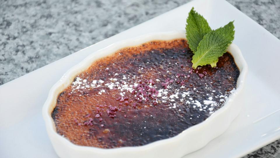 brulee 0.2.0