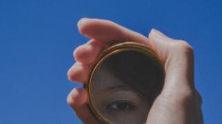 desirability2