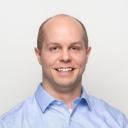 Barret Schloerke