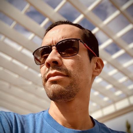 Edgar Ruiz
