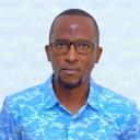 Hassan Kibirige