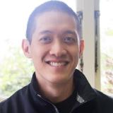Winston Chang
