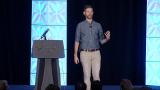 Hadley Wickham | vctrs Tools for making size and type consistent functions | RStudio (2019)