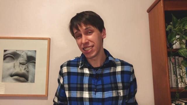 Aaron Jacobs | Introducing xrprof: A New Way to Profile R | RStudio (2021)