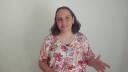 Yanina Bellini Saibene | On programming, teaching, and building tutorials with learnr | RStudio