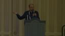 Aleksander Dietrichson | Mobile Education App during COVID | Teaching Data Science | Posit (2022)