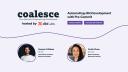 The accidental analytics engineer