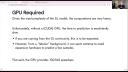 Max Kuhn - TabPFN: A Deep-Learning Solution for Tabular Data