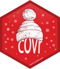 covr