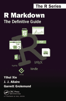 tufte